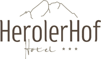 Logo Heroler Hof